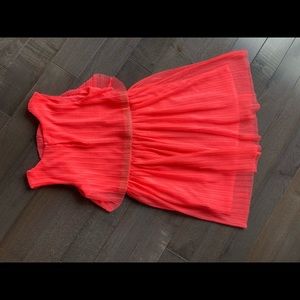 Beautiful kate spade dress